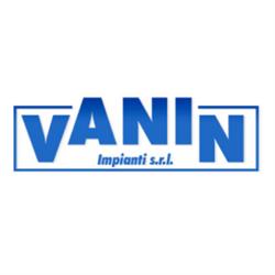 Vanin Impianti, Oriago orari di apertura