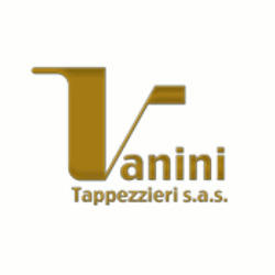 Vanini Tappezzieri, Gozzano orari di apertura