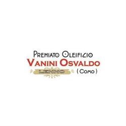 Oleificio Vanini Osvaldo, Lenno orari di apertura