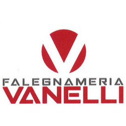 Falegnameria Vanelli, Grosseto orari di apertura