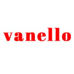 Vanello E. & Figli Spa, Tricesimo orari di apertura
