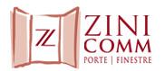 Zini Comm, Imola orari di apertura