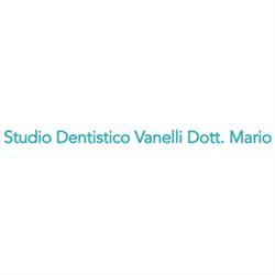 Vanelli Dr. Mario Studio Dentistico, Bologna orari di apertura