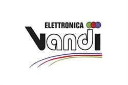 Vandi Mario Elettronica, Carpegna orari di apertura