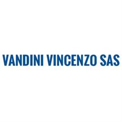 Vandini Vincenzo Sas, Città di Castello orari di apertura