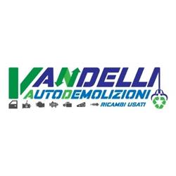 Vandelli SRL Molinella, S. Martino In Argine - Orari di apertura