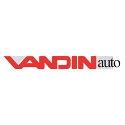 Vandin Auto vendita e assistenza, Torino orari di apertura