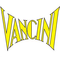Vancini Macchine, Cento orari di apertura