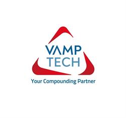 vamp tech, Busnago orari di apertura