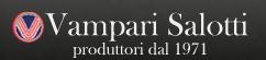 Vampari F.lli Di Vampari Maria Elisa & C. S.n.c., Montagnana orari di apertura
