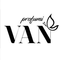 Van Profumi SRL, Lanciano orari di apertura