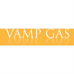 Vamp-Gas, Villa di Tirano orari di apertura