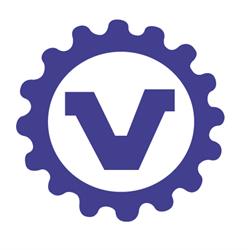 Valvotermica Srl, Como orari di apertura