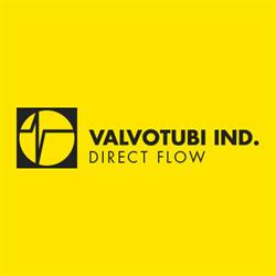 Valvotubi Ind. Srl, Ravenna orari di apertura