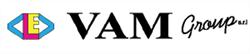Vam Group SRL, Annone Veneto orari di apertura