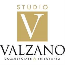 Valzano Giovanni (Rag.), Novoli orari di apertura