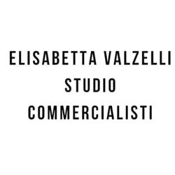 Elisabetta Valzelli Studio Commercialisti, Vestone orari di apertura