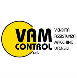 Vam Control SRL, Onore orari di apertura