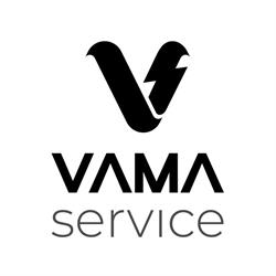 Vama Service, Vallecrosia orari di apertura