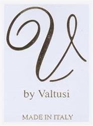 Valtusi S.r.l, Rimini orari di apertura