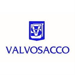 Valvosacco, Forette orari di apertura