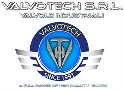 Valvotech Srl - Valvole Industriali, Cambiago orari di apertura