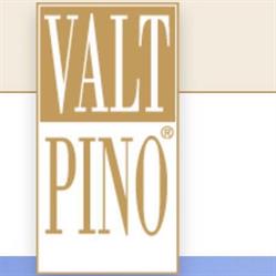 Valtpino SRL, Andalo Valtellino orari di apertura