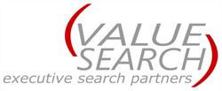 Value Search SRL, Milano orari di apertura