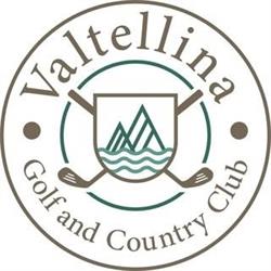 Valtellina Golf Club Spa, Caiolo orari di apertura