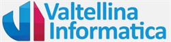 Valtellina Informatica SAS, Tirano orari di apertura