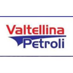 Valtellina Petroli, Lovero orari di apertura