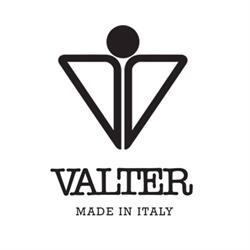 Valter SRL, Venezia orari di apertura