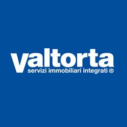 Valtorta SRL, Monza orari di apertura