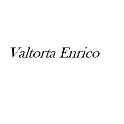 Valtorta Enrico Officina Rettifica Motori, Cucciago orari di apertura