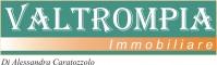 Valtrompia Immobiliare SRL, Gardone Val Trompia orari di apertura