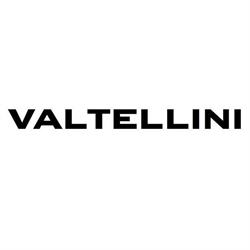 Valtellini Sport, Rovato orari di apertura