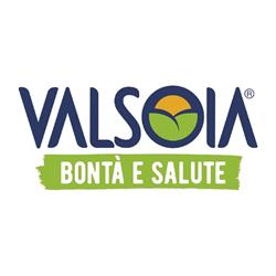 Valsoia (S.p.a.), Bologna orari di apertura