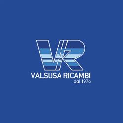 Valsusa Ricambi, Avigliana orari di apertura