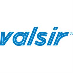 Valsir S.p.a., Vestone orari di apertura