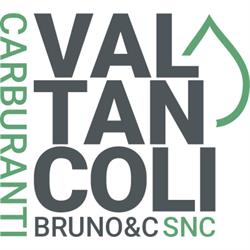 Valtancoli Bruno e C., Faenza orari di apertura