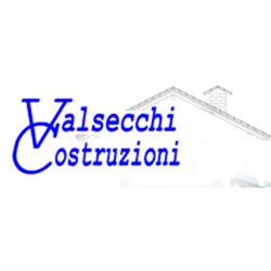 Valsecchi Costruzioni, Mandello del Lario orari di apertura