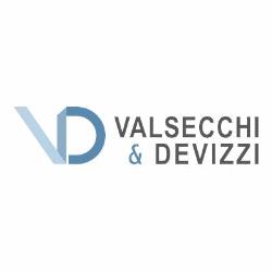 Valsecchi e Devizzi, Valgreghentino orari di apertura