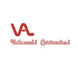 Valsecchi Costruzioni, Cremeno orari di apertura