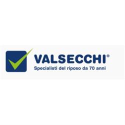 Dr. Valsecchi - Materassi a Verona dal 1950, orari di apertura