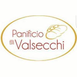 Panificio F.lli Valsecchi, Calolziocorte orari di apertura