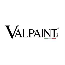 Valpaint Spa, Polverigi orari di apertura
