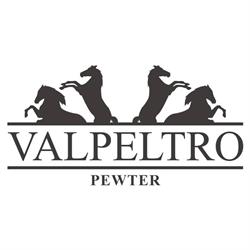 VALPELTRO SRL, Lograto orari di apertura
