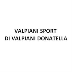 Valpiani Sport di Valpiani Donatella, Pietrasanta orari di apertura