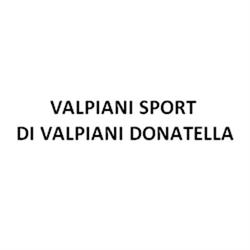 Valpiani Sport di Valpiani Donatella, Pietrasanta orari di apertura