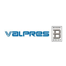 Valpres, Marcheno orari di apertura